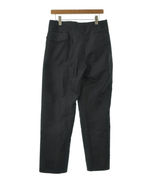 COMME des GARCONS HOMME PLUS コムデギャルソンオムプリュス パンツ（その他） メンズ 【古着】【中古】