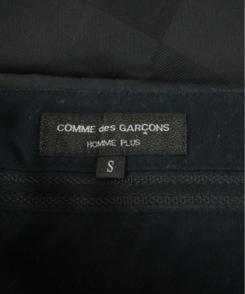 COMME des GARCONS HOMME PLUS コムデギャルソンオムプリュス パンツ（その他） メンズ 【古着】【中古】