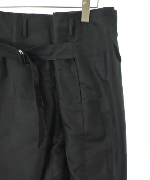 COMME des GARCONS HOMME PLUS コムデギャルソンオムプリュス パンツ（その他） メンズ 【古着】【中古】