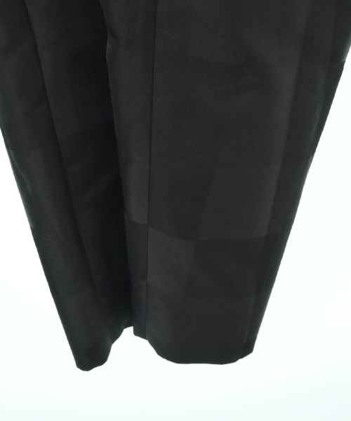 COMME des GARCONS HOMME PLUS コムデギャルソンオムプリュス パンツ（その他） メンズ 【古着】【中古】