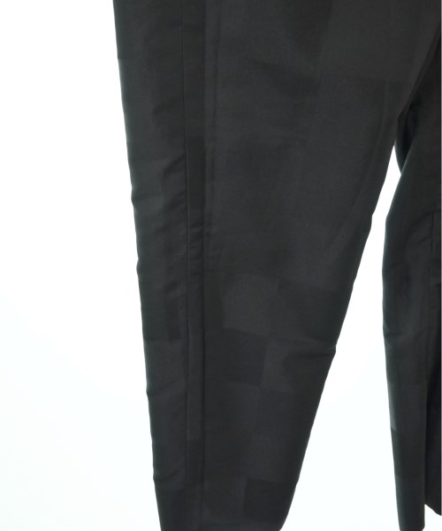 COMME des GARCONS HOMME PLUS コムデギャルソンオムプリュス パンツ（その他） メンズ 【古着】【中古】