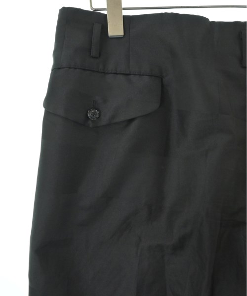 COMME des GARCONS HOMME PLUS コムデギャルソンオムプリュス パンツ（その他） メンズ 【古着】【中古】