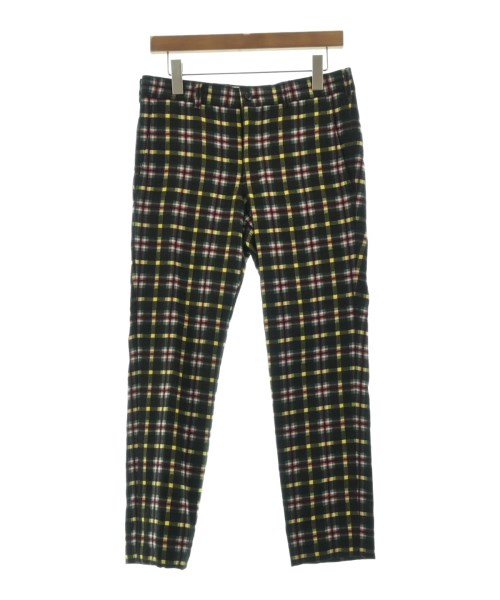 中古】コムデギャルソンオムプリュス COMME des GARCONS HOMME PLUS 