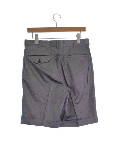 COMME des GARCONS HOMME PLUS コムデギャルソンオムプリュス ショートパンツ メンズ 【古着】【中古】の通販はau PAY  マーケット RAGTAG Online au PAY マーケット－通販サイト