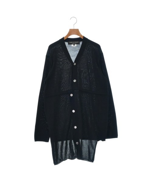 COMME des GARCONS HOMME PLUS カーディガン メンズ www