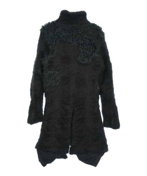 COMME des GARCONS HOMME PLUS コムデギャルソンオムプリュス コート（その他） メンズ 【古着】【中古】_1
