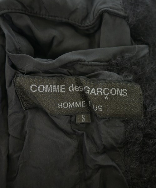 COMME des GARCONS HOMME PLUS コムデギャルソンオムプリュス コート（その他） メンズ 【古着】【中古】_2
