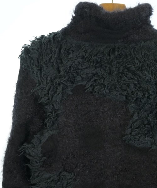 COMME des GARCONS HOMME PLUS コムデギャルソンオムプリュス コート（その他） メンズ 【古着】【中古】_6