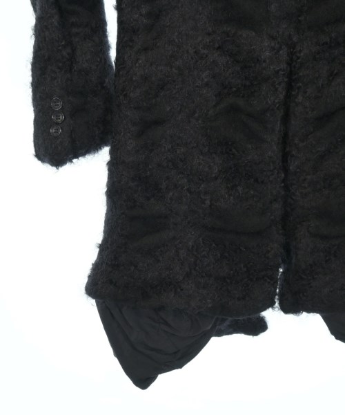COMME des GARCONS HOMME PLUS コムデギャルソンオムプリュス コート（その他） メンズ 【古着】【中古】_7