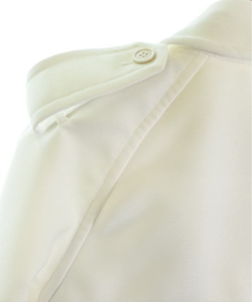 COMME des GARCONS HOMME PLUS コムデギャルソンオムプリュス