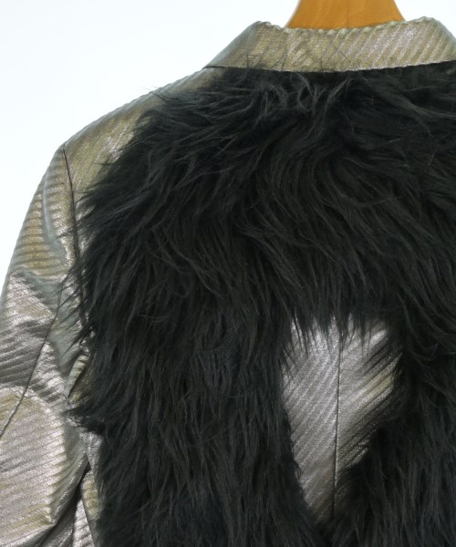 COMME des GARCONS HOMME PLUS コムデギャルソンオムプリュス コート メンズ 【古着】【中古】_7
