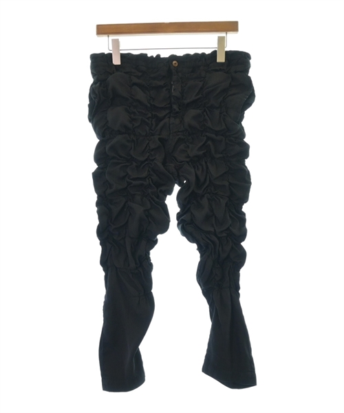 パンツ COMME des GARCONS HOMME DEUX COMME des GARCONS HOMME DEUX コムデギャルソンオムドゥ<br
