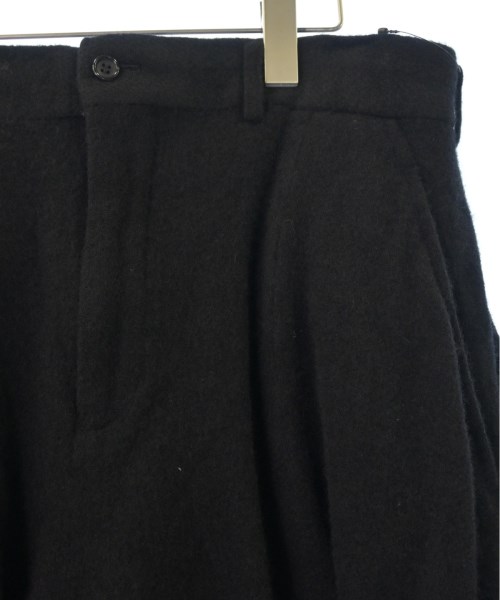 COMME des GARCONS HOMME PLUS コムデギャルソンオムプリュス パンツ（その他） メンズ 【古着】【中古】 その他パンツ・ボトムス