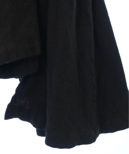 COMME des GARCONS HOMME PLUS コムデギャルソンオムプリュス パンツ（その他） メンズ 【古着】【中古】 その他パンツ・ボトムス