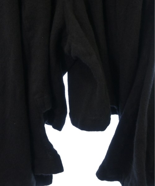 COMME des GARCONS HOMME PLUS コムデギャルソンオムプリュス パンツ（その他） メンズ 【古着】【中古】 その他パンツ・ボトムス
