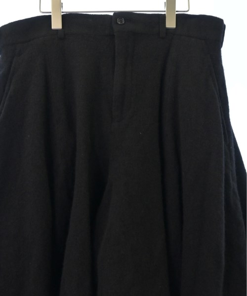 COMME des GARCONS HOMME PLUS コムデギャルソンオムプリュス パンツ（その他） メンズ 【古着】【中古】 その他パンツ・ボトムス