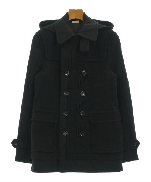 COMME des GARCONS HOMME PLUS コムデギャルソンオムプリュス コート(その他) メンズ 【古着】【中古】の通販は