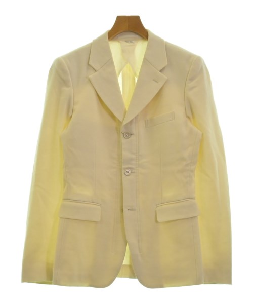 「裏★海賊盤。」 003 hevn別冊音源集 ヘヴン 裏☆海賊盤。」 003 hevn別冊音源集 ヘヴン V.A.『ヘヴン別冊