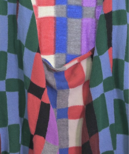 COMME des GARCONS HOMME PLUS コムデギャルソンオムプリュス ニット・セーター メンズ 【古着】【中古】_4