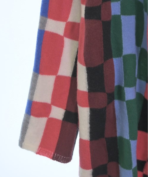 COMME des GARCONS HOMME PLUS コムデギャルソンオムプリュス ニット・セーター メンズ 【古着】【中古】_5