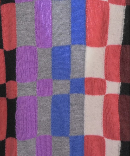 COMME des GARCONS HOMME PLUS コムデギャルソンオムプリュス ニット・セーター メンズ 【古着】【中古】_6