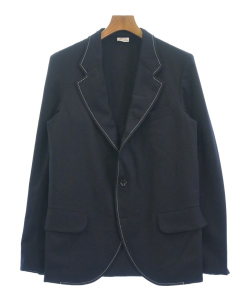 COMME des GARCONS HOMME PLUS コムデギャルソンオムプリュス ジャケット メンズ 【古着】【中古】の通販は 27,156円