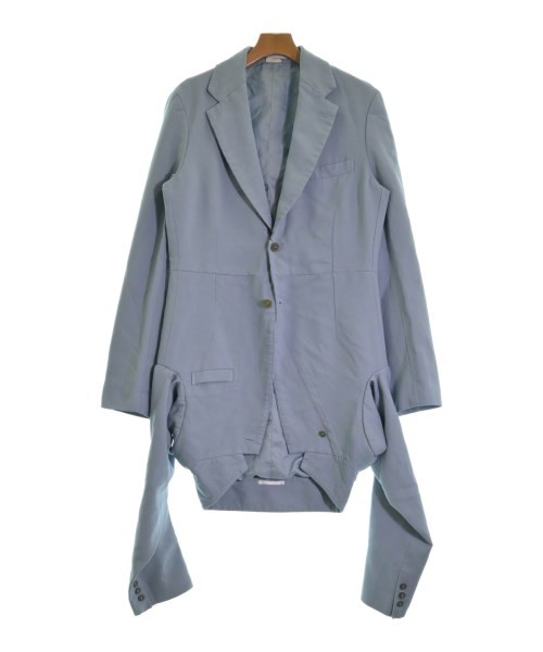 COMME des GARCONS HOMME PLUS コムデギャルソンオムプリュス ジャケット メンズ 【古着】【中古】の通販は