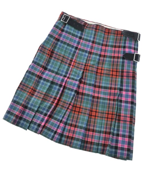 COMME des GARCONS HOMME PLUS コムデギャルソンオムプリュス 小物類（その他） メンズ 【古着】【中古】の通販は 28,600円