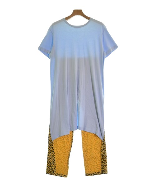 COMME des GARCONS HOMME PLUS コムデギャルソンオムプリュス Tシャツ・カットソー メンズ 【古着】【中古】