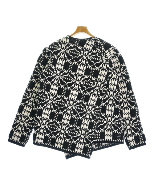COMME des GARCONS HOMME PLUS コムデギャルソンオムプリュス ニット・セーター メンズ 【古着】【中古】_1