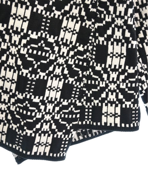 COMME des GARCONS HOMME PLUS コムデギャルソンオムプリュス ニット・セーター メンズ 【古着】【中古】_4