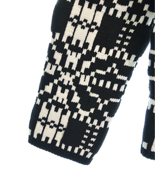 COMME des GARCONS HOMME PLUS コムデギャルソンオムプリュス ニット・セーター メンズ 【古着】【中古】_5