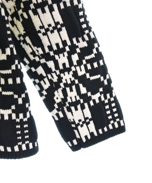 COMME des GARCONS HOMME PLUS コムデギャルソンオムプリュス ニット・セーター メンズ 【古着】【中古】_6