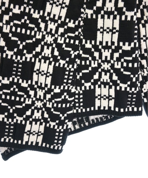 COMME des GARCONS HOMME PLUS コムデギャルソンオムプリュス ニット・セーター メンズ 【古着】【中古】_7