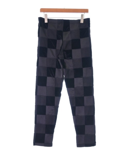 COMME des GARCONS HOMME PLUS コムデギャルソンオムプリュス パンツ（その他） メンズ 【古着】【中古】_1