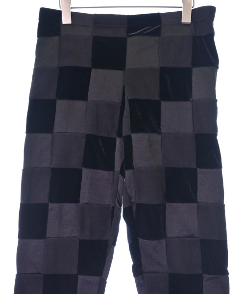 COMME des GARCONS HOMME PLUS コムデギャルソンオムプリュス パンツ（その他） メンズ 【古着】【中古】_3