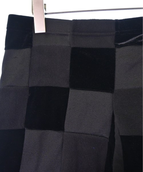 COMME des GARCONS HOMME PLUS コムデギャルソンオムプリュス パンツ（その他） メンズ 【古着】【中古】_4
