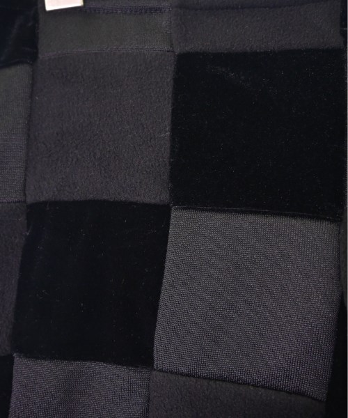 COMME des GARCONS HOMME PLUS コムデギャルソンオムプリュス パンツ（その他） メンズ 【古着】【中古】_5