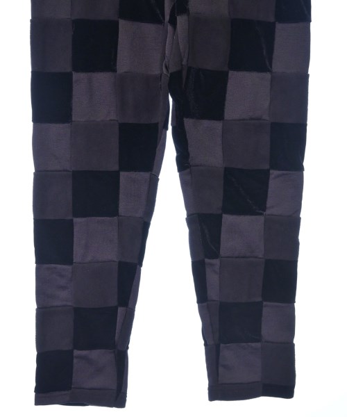 COMME des GARCONS HOMME PLUS コムデギャルソンオムプリュス パンツ（その他） メンズ 【古着】【中古】_6