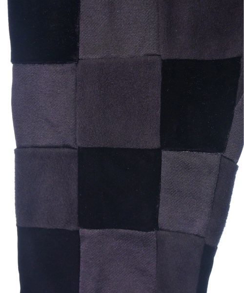 COMME des GARCONS HOMME PLUS コムデギャルソンオムプリュス パンツ（その他） メンズ 【古着】【中古】_7