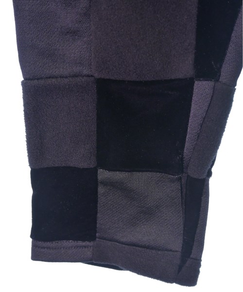 COMME des GARCONS HOMME PLUS コムデギャルソンオムプリュス パンツ（その他） メンズ 【古着】【中古】_8