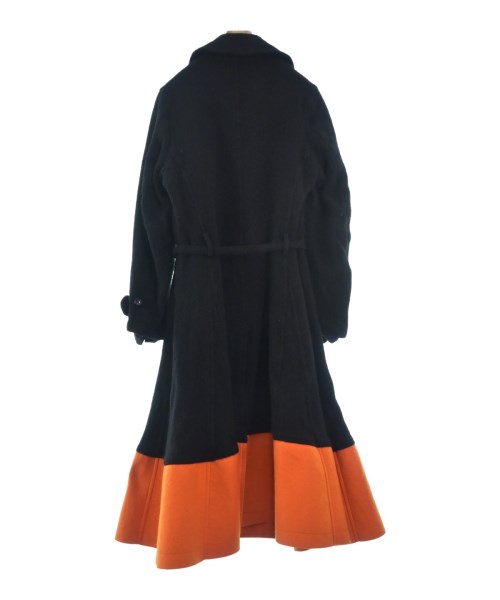COMME des GARCONS HOMME PLUS コムデギャルソンオムプリュス COMME des GARCONS HOMME PLUS コムデギャルソンオムプリュス