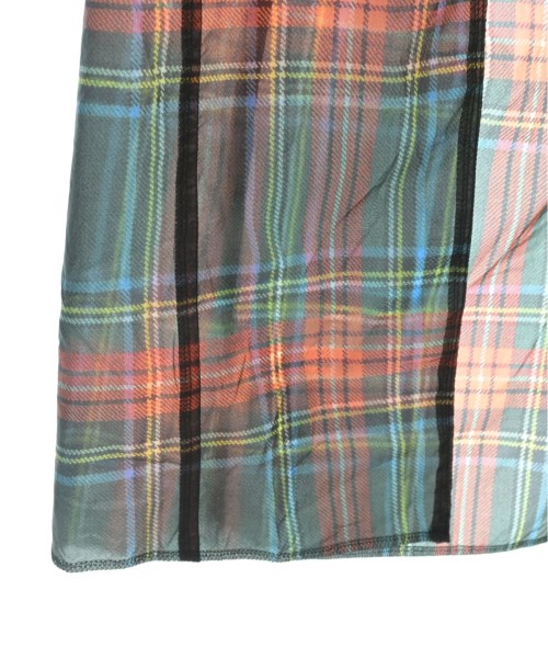 COMME des GARCONS HOMME PLUS コムデギャルソンオムプリュス テーラードジャケット メンズ 【古着】【中古】_7