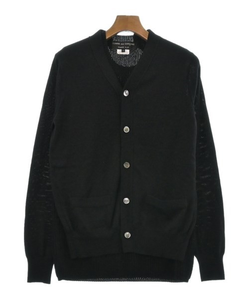 COMME des GARCONS HOMME PLUS コムデギャルソンオムプリュス ニット・セーター メンズ 【古着】【中古】