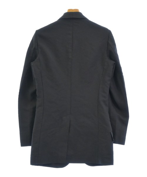 COMME des GARCONS HOMME PLUS コムデギャルソンオムプリュス カジュアルジャケット メンズ 【古着】【中古】_1