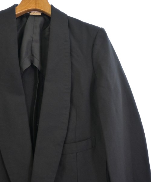 COMME des GARCONS HOMME PLUS コムデギャルソンオムプリュス カジュアルジャケット メンズ 【古着】【中古】_3