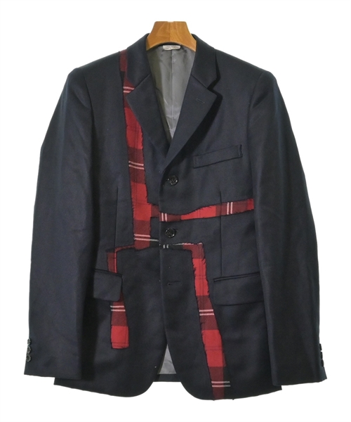 COMME des GARCONS HOMME PLUS コムデギャルソンオムプリュス  