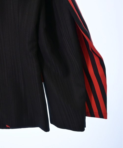 COMME des GARCONS HOMME PLUS コムデギャルソンオムプリュス カジュアルジャケット メンズ 【古着】【中古】