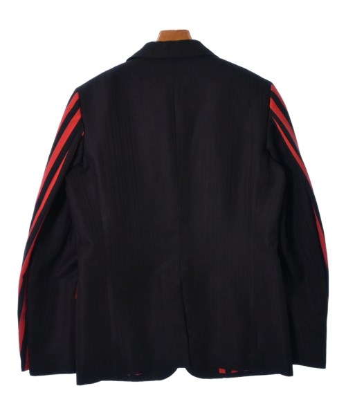 COMME des GARCONS HOMME PLUS コムデギャルソンオムプリュス カジュアルジャケット メンズ 【古着】【中古】