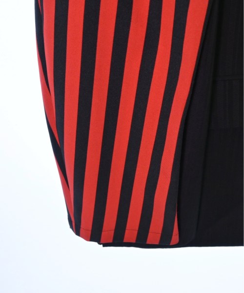 COMME des GARCONS HOMME PLUS コムデギャルソンオムプリュス カジュアルジャケット メンズ 【古着】【中古】